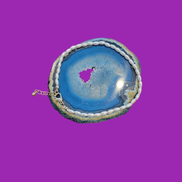 Pearl Bracelet - Picture 2 of 5